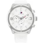 Tommy Hilfiger Watch For Men 1792072
