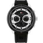 Tommy Hilfiger Watch For Men 1792074