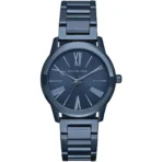 Michael Kors Watch For Women MK3509