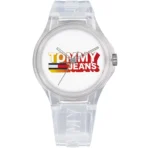 Tommy Hilfiger Watch For Unisex 1720027