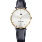 Tommy Hilfiger Watch For Women 1781689