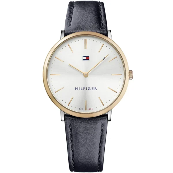 Tommy Hilfiger Watch For Women 1781689