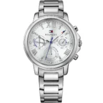 Tommy Hilfiger Watch For Women 1781741