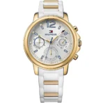 Tommy Hilfiger Watch For Women 1781745