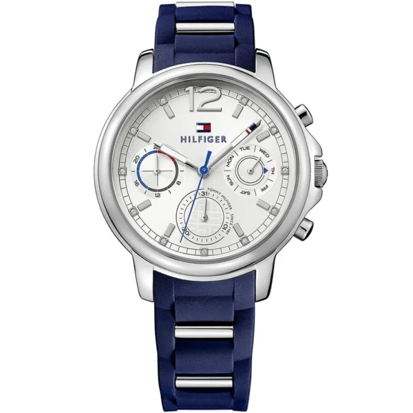 Tommy Hilfiger Watch For Women 1781746