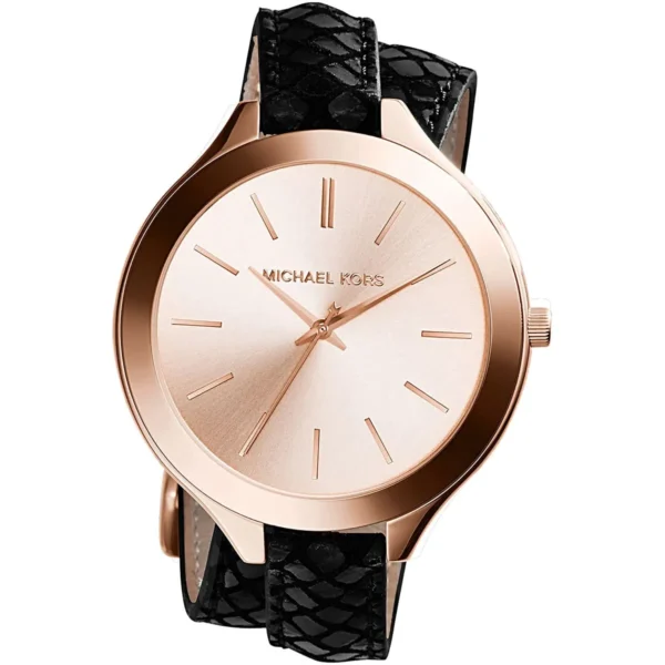 Michael Kors Watch For Women MK2322