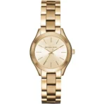 Michael Kors Watch For Women MK3512