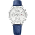Tommy Hilfiger Watch For Women 1781791