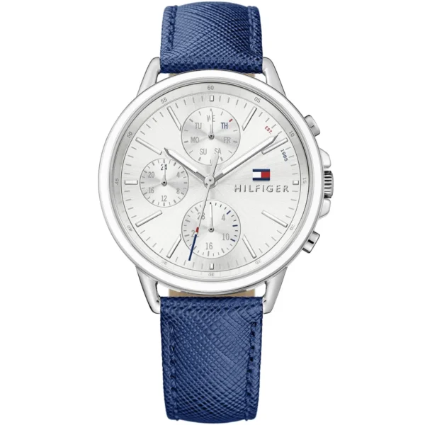 Tommy Hilfiger Watch For Women 1781791