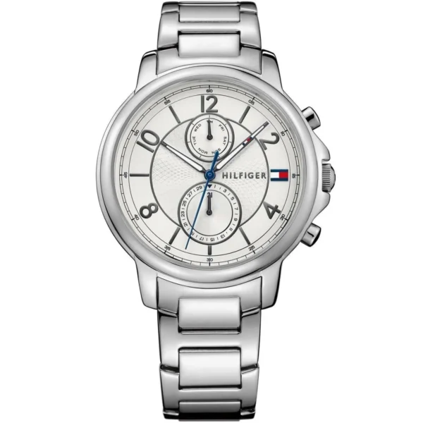 Tommy Hilfiger Watch For Women 1781819