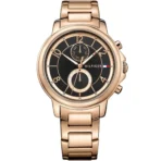 Tommy Hilfiger Watch For Women 1781820