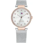 Tommy Hilfiger Watch For Women 1781863