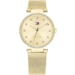 Tommy Hilfiger Watch For Women 1781864