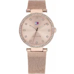 Tommy Hilfiger Watch For Women 1781865