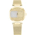 Tommy Hilfiger Watch For Women 1781867