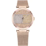 Tommy Hilfiger Watch For Women 1781868