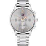 Tommy Hilfiger Watch For Women 1781871