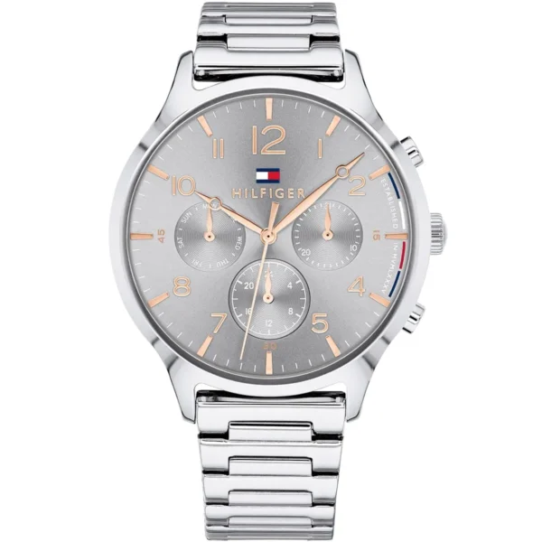 Tommy Hilfiger Watch For Women 1781871