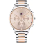 Tommy Hilfiger Watch For Women 1781876