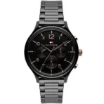 Tommy Hilfiger Watch For Women 1781894