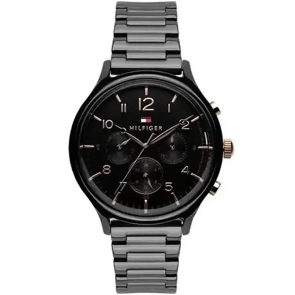 Tommy Hilfiger Watch For Women 1781894