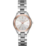 Michael Kors Watch For Women MK3514