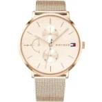 Tommy Hilfiger Watch For Women 1781944
