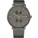 Tommy Hilfiger Watch For Women 1781945