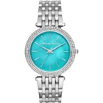 Michael Kors Watch For Women MK3515