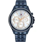Tommy Hilfiger Watch For Women 1782003
