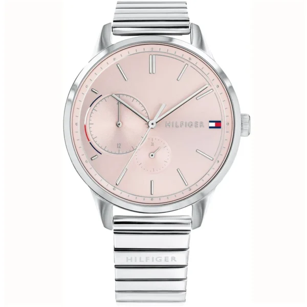 Tommy Hilfiger Watch For Women 1782020