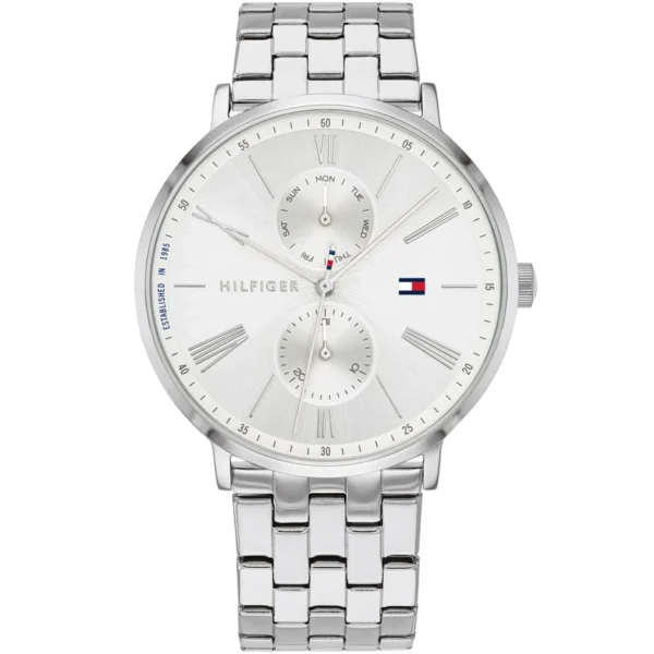 Tommy Hilfiger Watch For Women 1782068