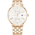Tommy Hilfiger Watch For Women 1782070