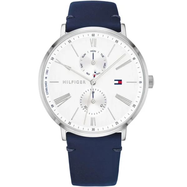 Tommy Hilfiger Watch For Women 1782072