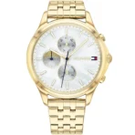 Tommy Hilfiger Watch For Women 1782121