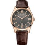 Hugo Boss Watch For Men 1513387