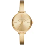 Michael Kors Watch For Women MK3546