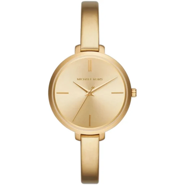 Michael Kors Watch For Women MK3546