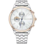 Tommy Hilfiger Watch For Women 1782122