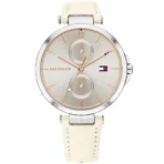 Tommy Hilfiger Watch For Women 1782123