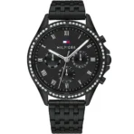 Tommy Hilfiger Watch For Women 1782144