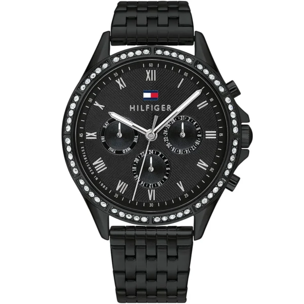 Tommy Hilfiger Watch For Women 1782144