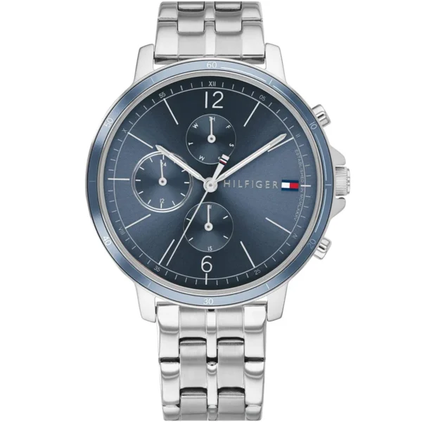 Tommy Hilfiger Watch For Women 1782188