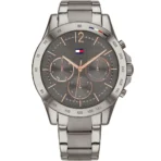 Tommy Hilfiger Watch For Women 1782196