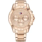Tommy Hilfiger Watch For Women 1782197