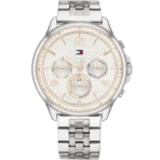 Tommy Hilfiger Watch For Women 1782222