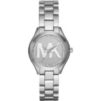 Michael Kors Watch For Women MK3548