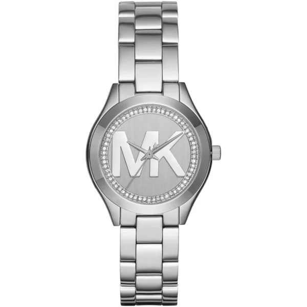 Michael Kors Watch For Women MK3548