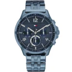 Tommy Hilfiger Watch For Women 1782227