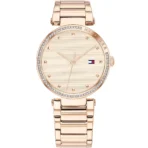 Tommy Hilfiger Watch For Women 1782237